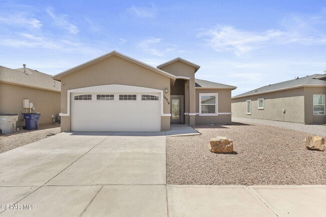 Photo - 14916 Tierra Coruna Ave House