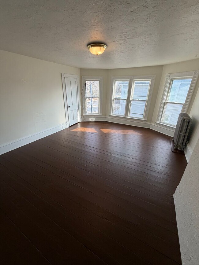 Photo - 829 Jackson St Unidad 829 Jackson -  A