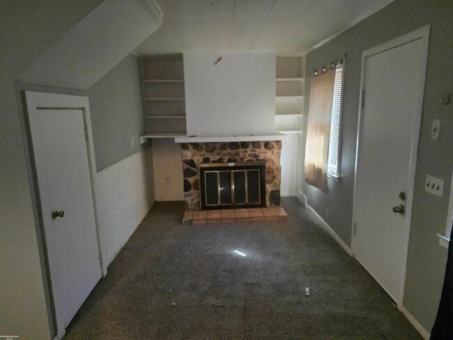 Photo - 23209 Detour St