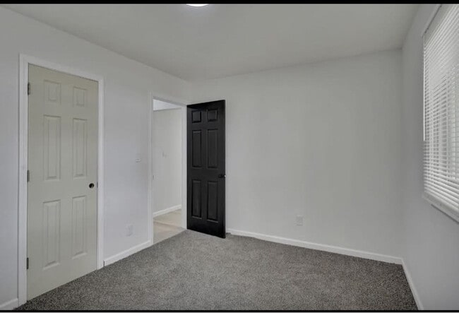 Photo - 3608 Providence St