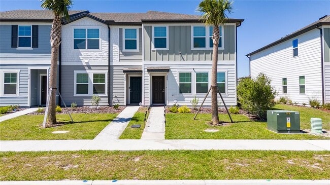 Building Photo - 386 Cadberry Pl