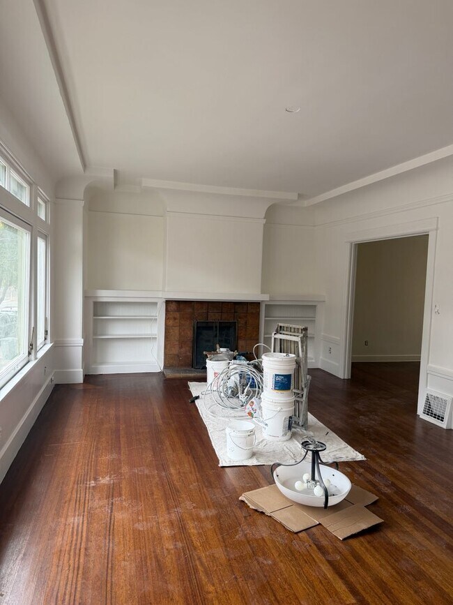 1135 Lake St Unit 1135