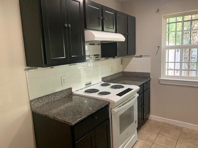 Photo - 3226 Navaro St