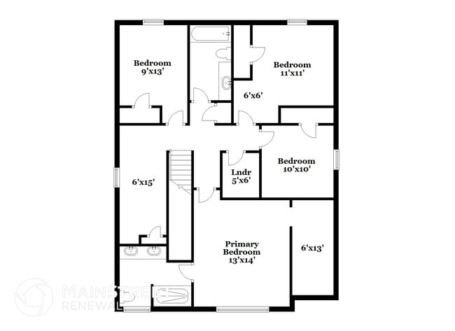 Photo - 216 Fig Ct