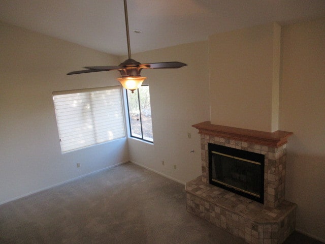 Photo - Large (3,825"), Beautiful & Luxurious Eastside Home with Breathtaking Mtn. Views.