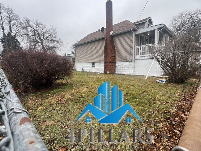 123 Arthur Ave