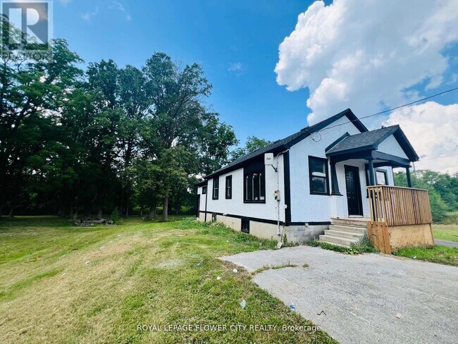 Photo - 4509 White Oak Rd