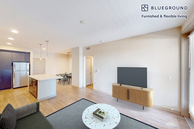 Photo - 121 E Rte 66 Unit SI FL3-ID8105A