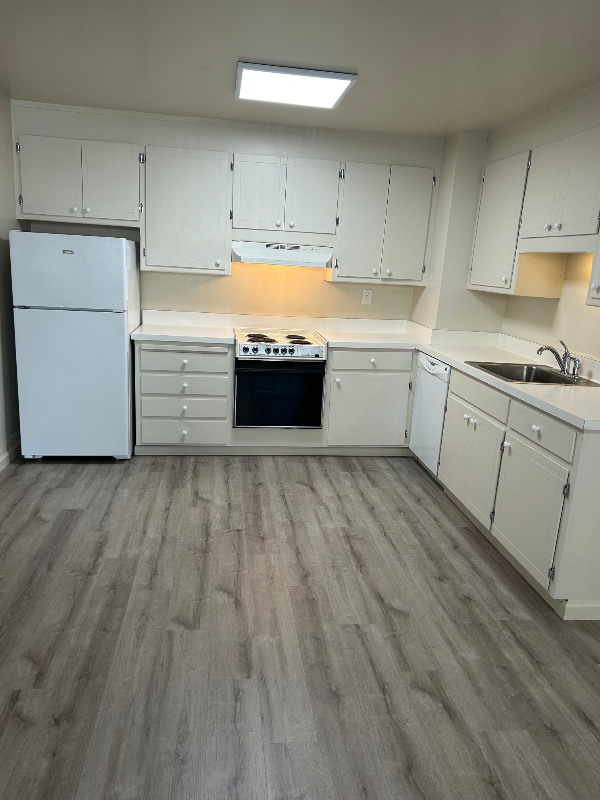 Photo - 525 N San Mateo Dr Apartment Unit 106