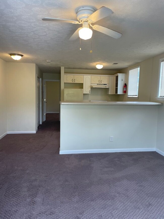 Photo - 5913-5913 Peco Ln Unit 5913 Peco