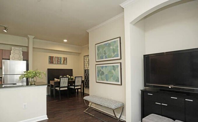 Photo - 2 bedroom in Richmond TX 77469 Unit 2292