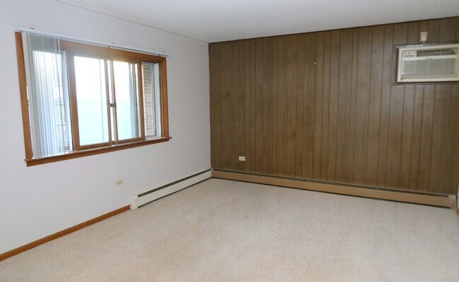Photo - 220 Griffing Ave
