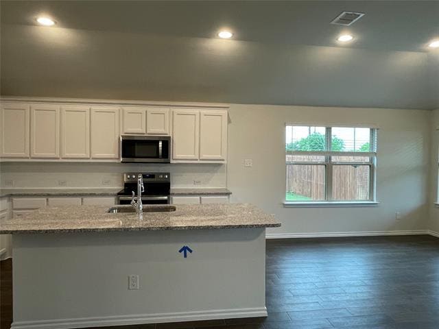 Photo - 4324 Cordata Dr