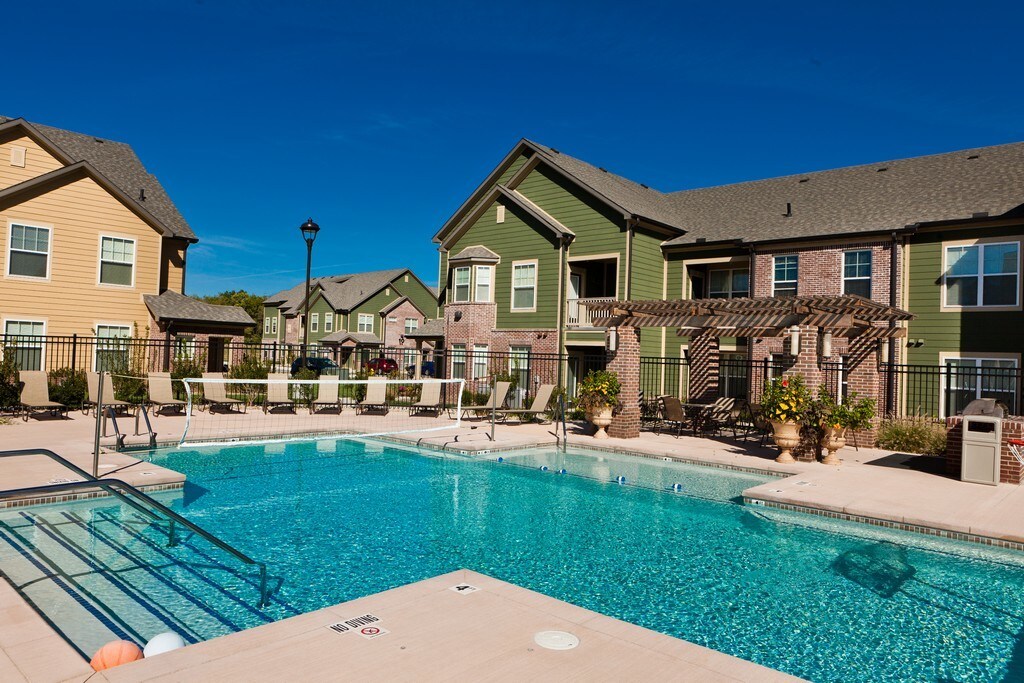 Sycamore Terrace Apartments For Rent In Terre Haute In Forrent Com Sycamore Terrace Apartments For Rent In Terre Haute In Forrent Com