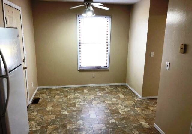 Photo - 1504 Northbrook Dr