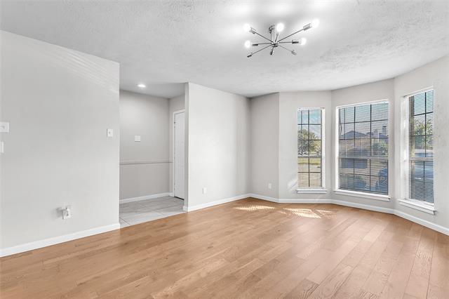 Photo - 5906 Marvin Loving Dr Unit 106