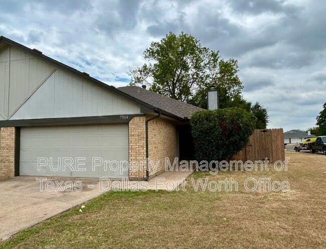 Building Photo - 7514 Connie Ln