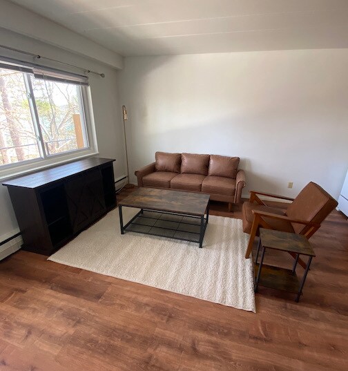 Photo - 1 Maplewood Rd Unit #202