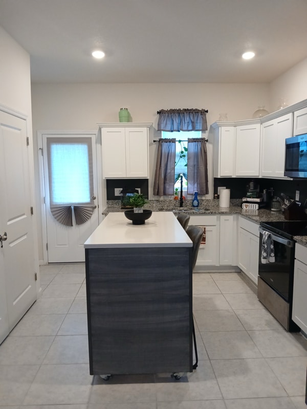 Photo - 2317 Litchfield Lp