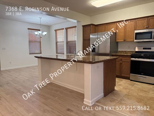 Photo - 7368 E Robinson Ave