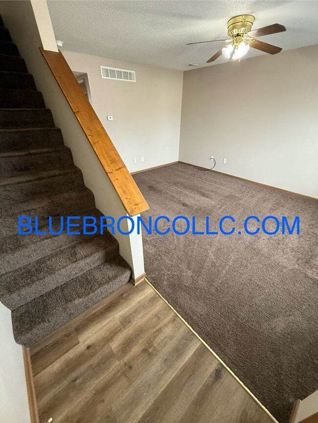 Photo - Lovely 2 bedroom townhome in Peculiar