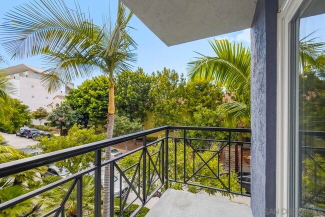 Photo - 1756 Essex St Apartment Unit 212