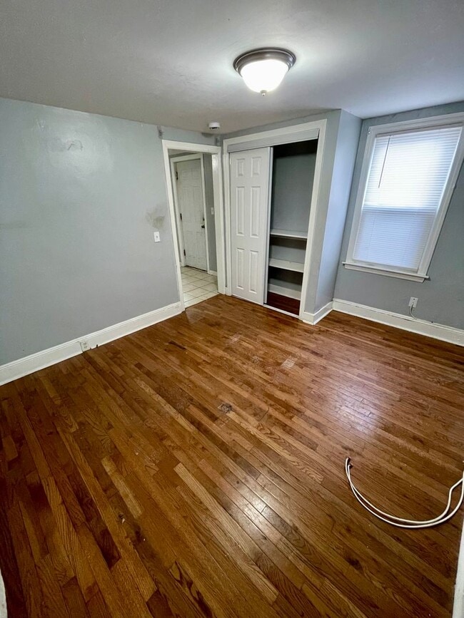 Photo - 44 Dudley St Unit 1R