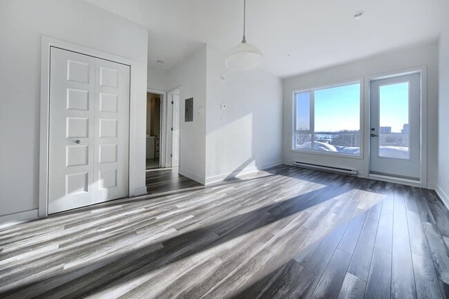 Photo - 430 Rue Notre-Dame