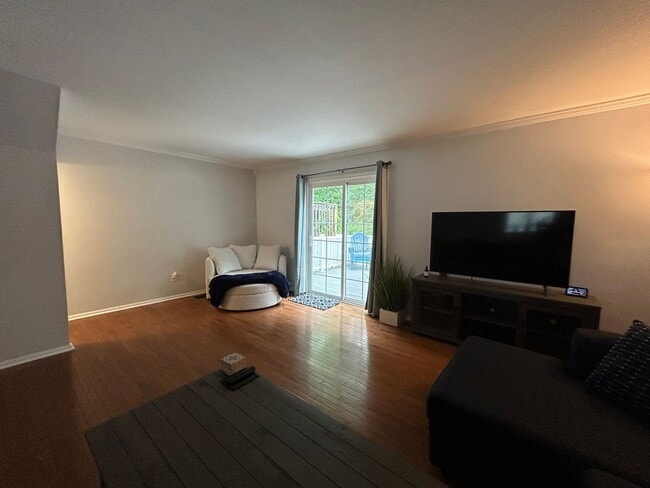 Photo - 5059 E Woodmill Dr