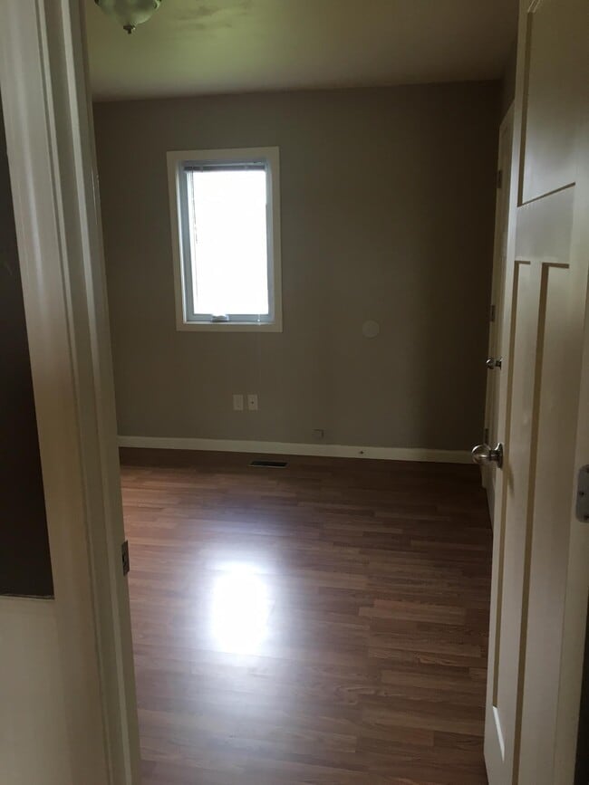 Photo - 2500 N Cole St Unit 1