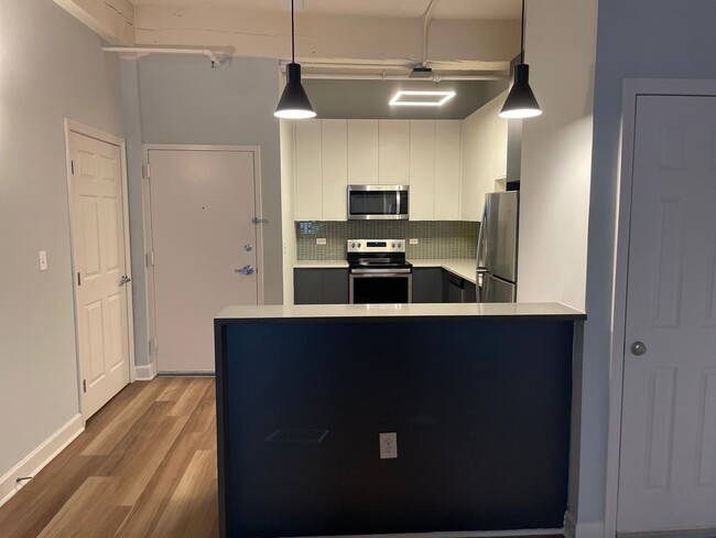 Photo - 160 Lafayette St Unit 52306