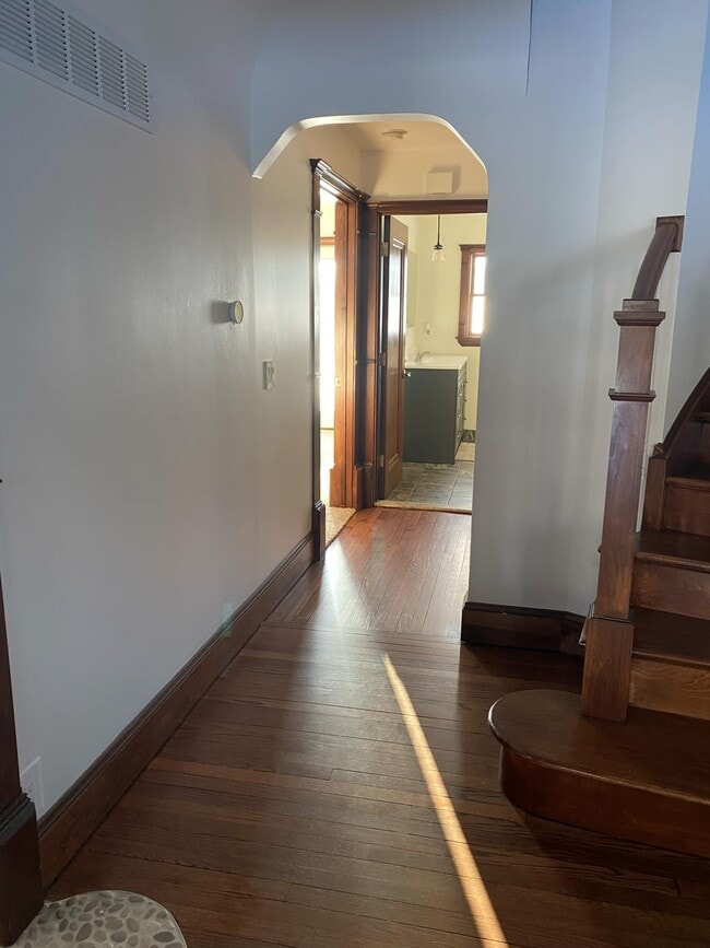 Photo - 71201 Coon Creek Rd