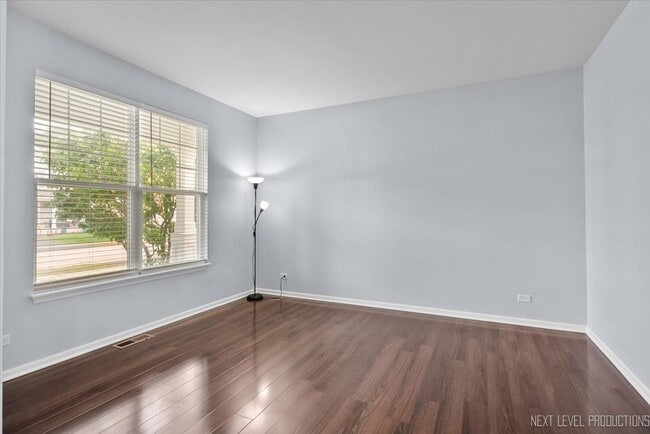 Photo - 5734 Oak Ridge Way