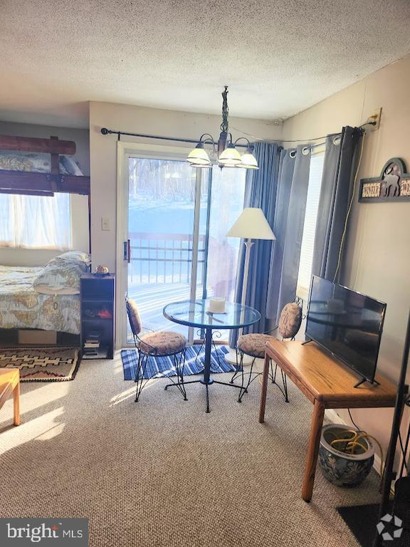 Houses for Rent in Claysburg PA 1 Houses