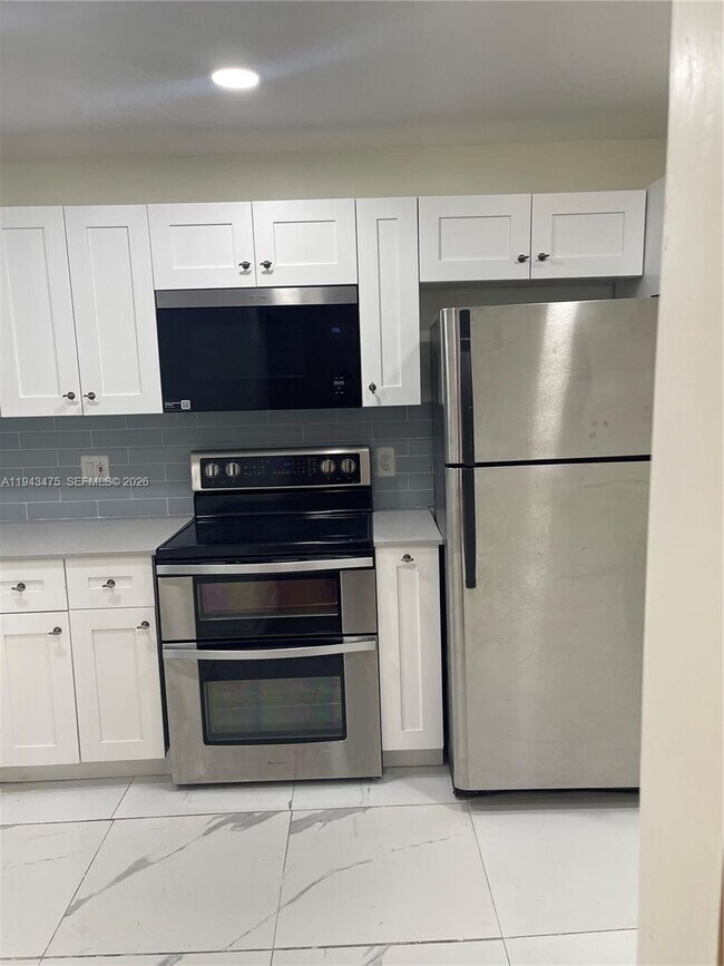 Photo - 2541 Aragon Blvd Unit 311