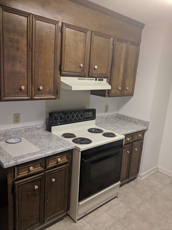 Photo - 107 Rainbow Cir