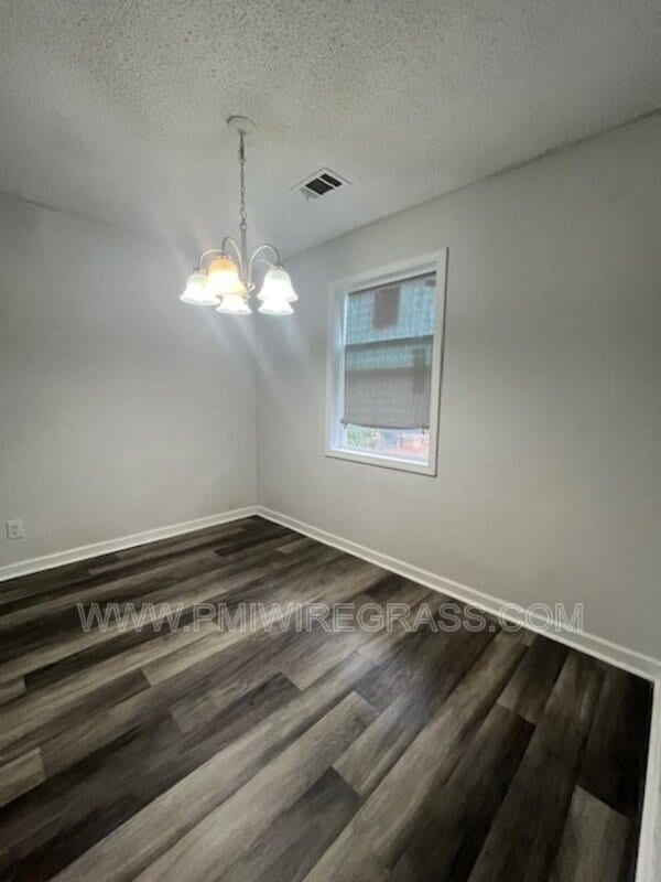 Photo - 24 Old Mcray Mill Rd