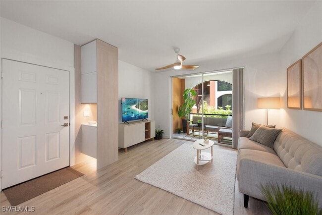 Photo - 1170 Reserve Way Unit 107