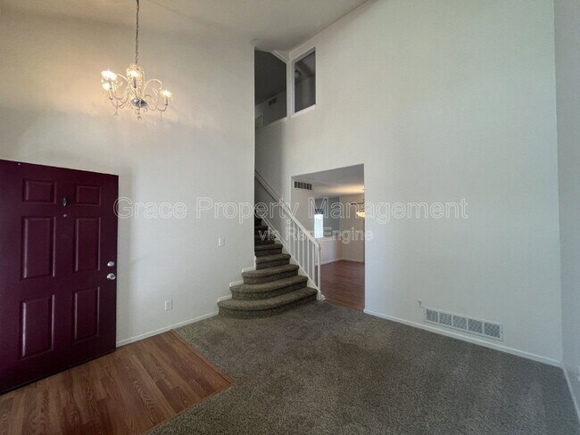 Photo - 5337 S Killarney St