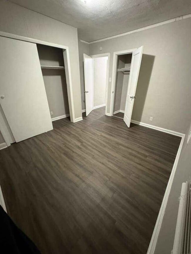 Photo - 3588 Vernon Ave