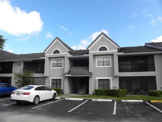 Photo - 15077 SW 103rd Terrace Condo Unit 8208