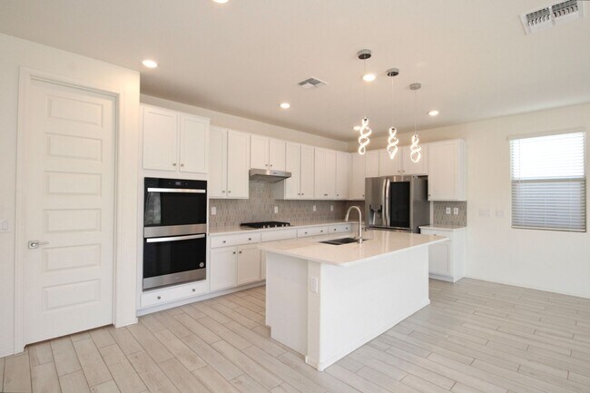 Photo - 3037 W la Mirada Dr