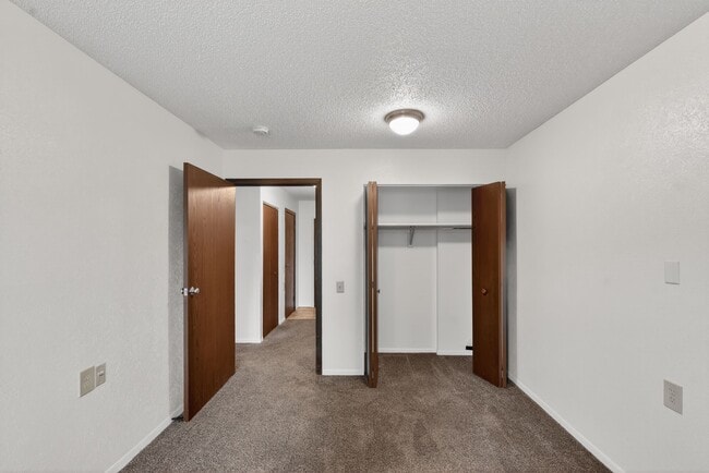 AuSable Valley Apartments
