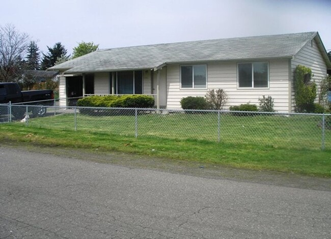 Building Photo - 3 Bedroom in Mountain View