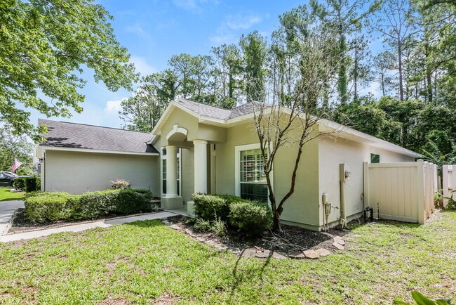 Photo - 923 Mystic Harbor Dr