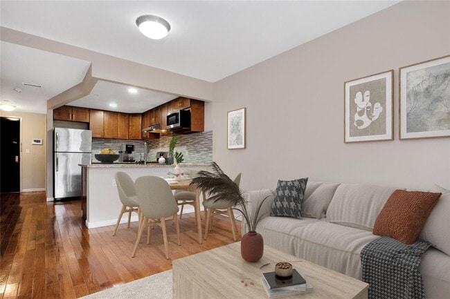 Photo - 172-18 Jamaica Ave Unit 501