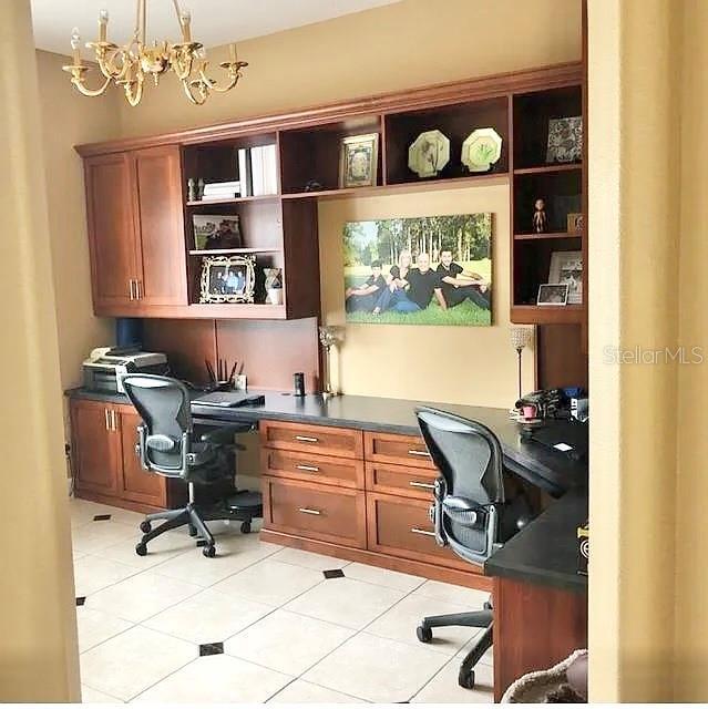 Photo - 1166 Cypress Loft Pl