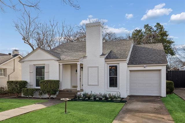 Photo - 1130 Pioneer Dr