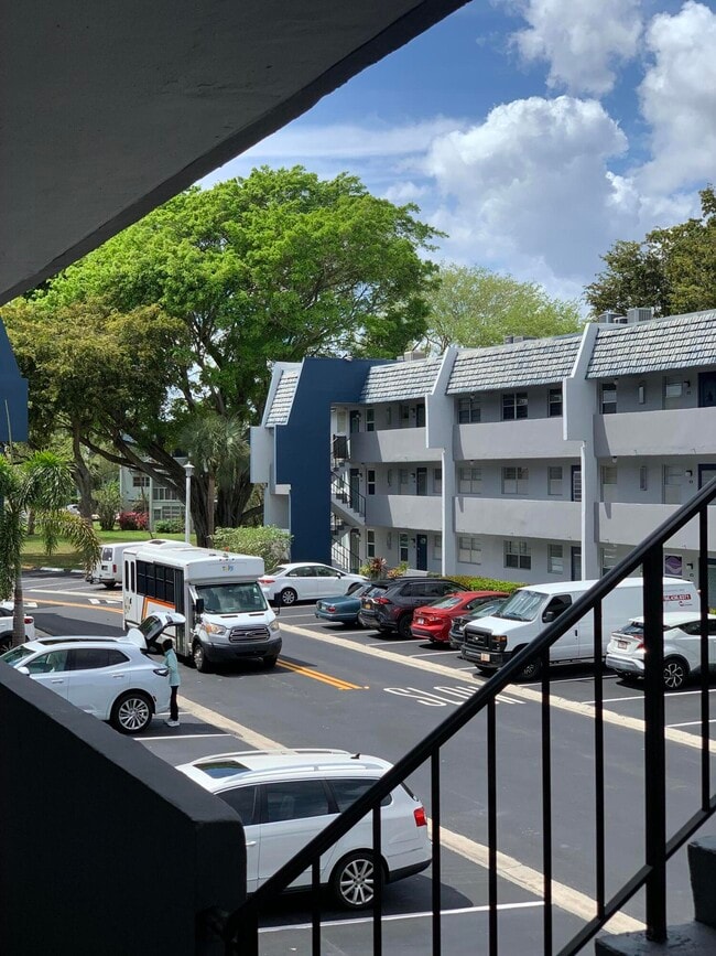 Photo - 7887 Golf Cir Dr Unidad 212