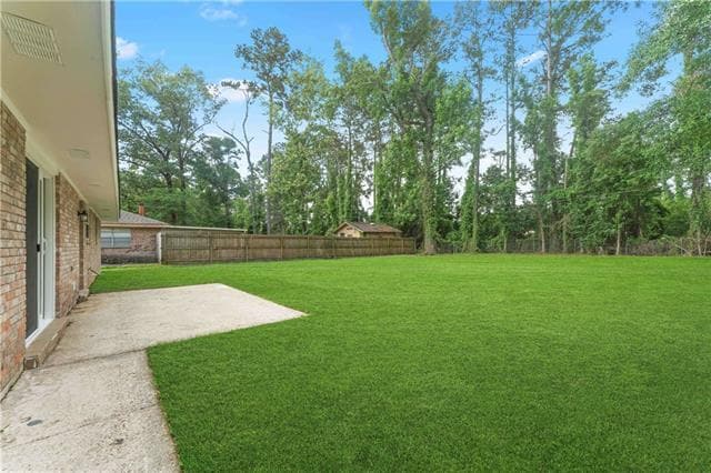 Photo - 602 Susan Dr